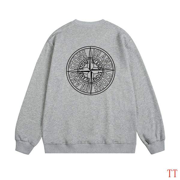 Picture of Stone Island Sweatshirt _SKUStoneIslandM-3XL20tn0735857